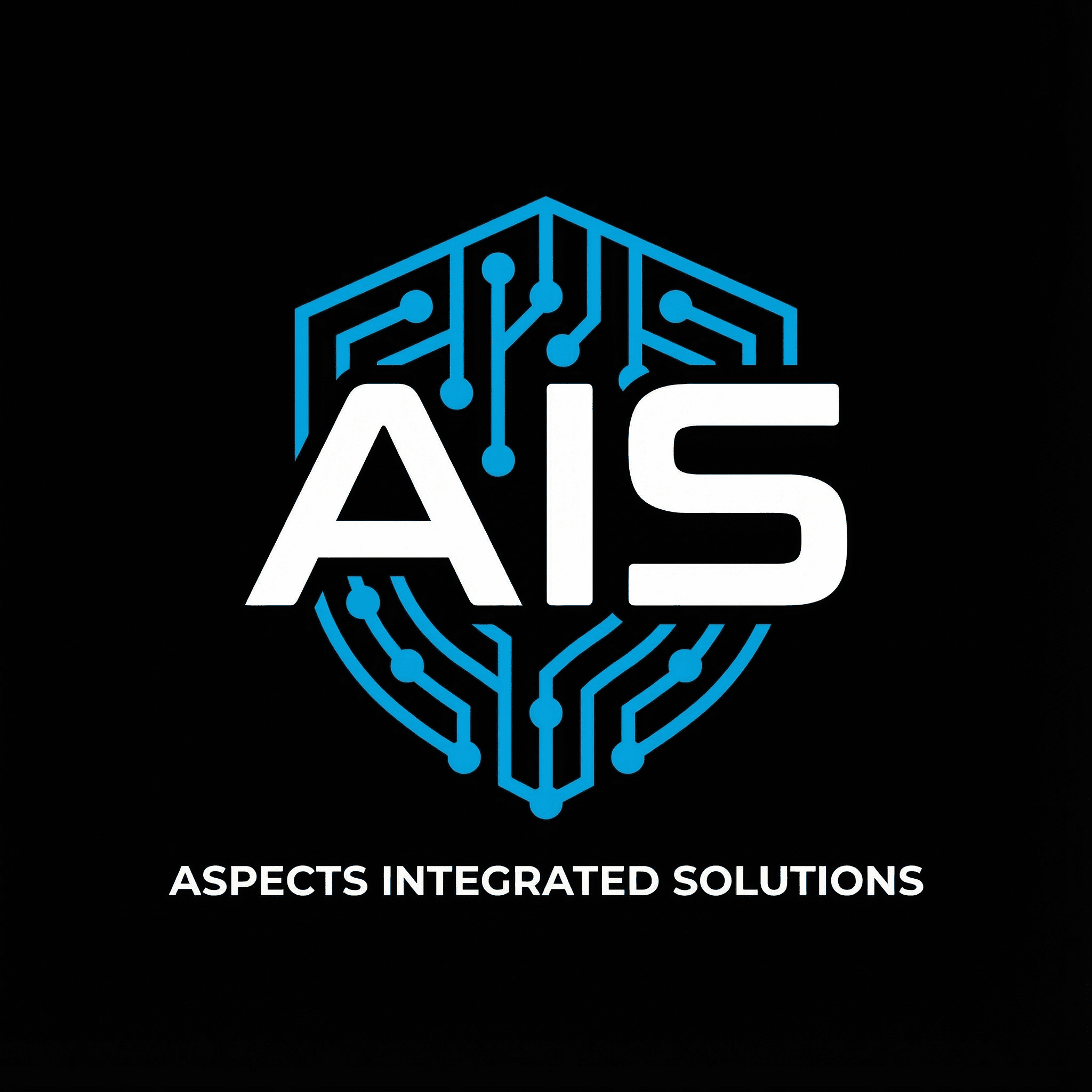 AIS - Aspects Integrated Solutions